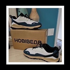 HOBIBEAR SNEAKERS